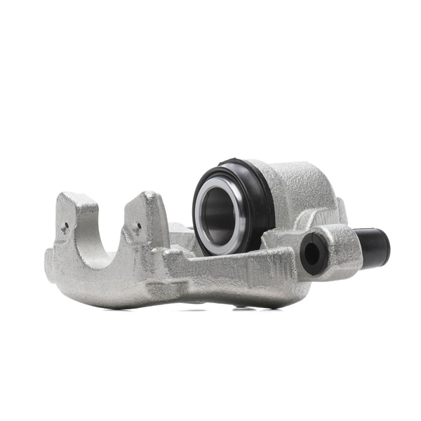 RIDEX 78B1591 Brake caliper MERCEDES-BENZ GLK (X204) 280 3.0 4-matic (204.981) Petrol 231 hp 2009 price