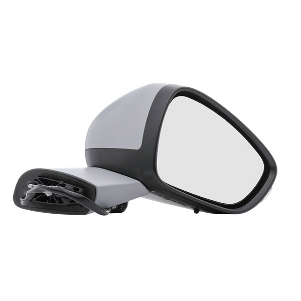 RIDEX 50O1296 Specchietto retrovisore CITROЁN C4 Picasso II 1.6 THP Benzina 150 CV 2025 prezzo