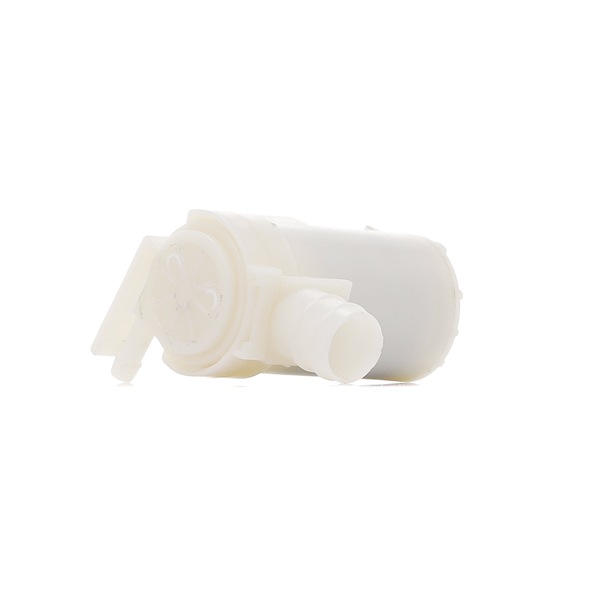 RIDEX 794W0061 Sprinklerpumpe NISSAN 370 Z (Z34) 3.7 Nismo Benzin 355 HK 2025 pris