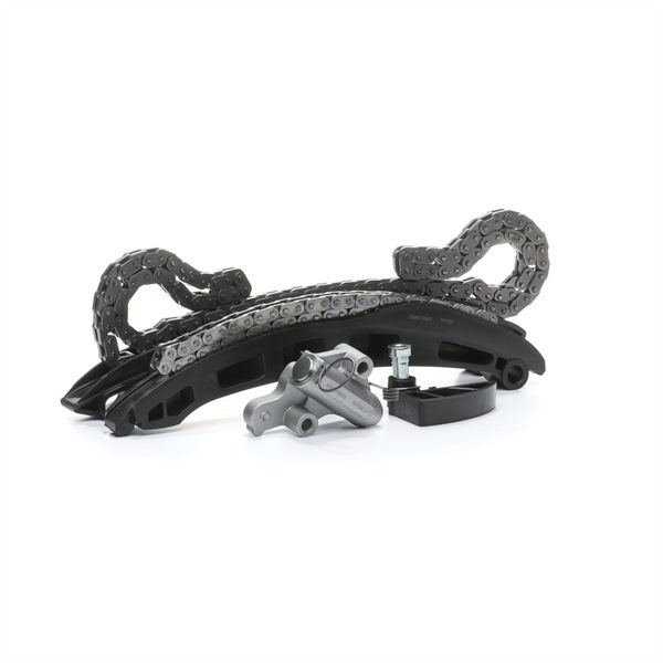RIDEX 03E109511 Distributiekettingset