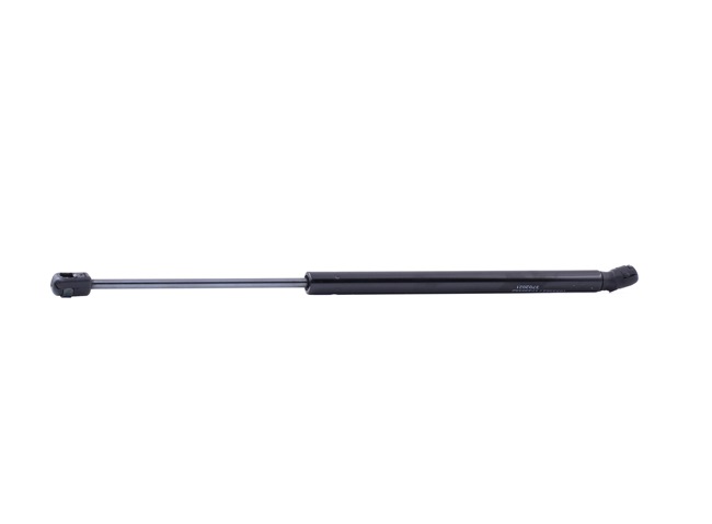 81780C8000 OE RIDEX Ammortizatore pneumatico, Cofano bagagli / vano carico 219G1060
