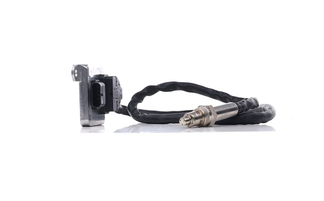7590402 OE STARK NOx-sensor, NOx-katalysator SKNS-2260026