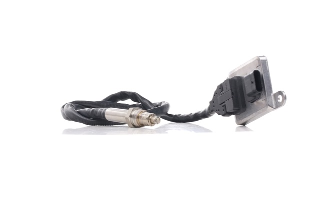NOx-sensor, NOx-katalysator RIDEX 4965N0027 der passer til BMW billig