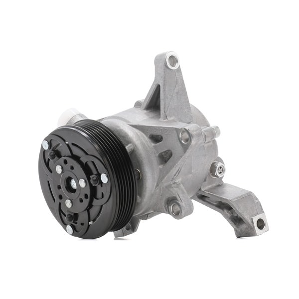 73111VA021 OE RIDEX Compresseur de climatisation 447K0625