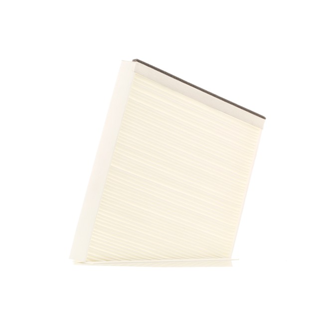Filtre d'habitacle HENGST FILTER E989LI appropriées pour MERCEDES-BENZ pas cher