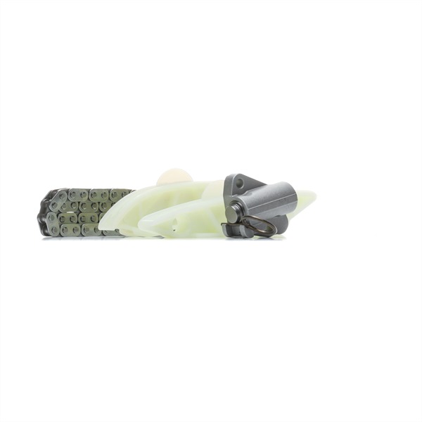 RIDEX Chaîne de distribution Kia PICANTO 1389T2703