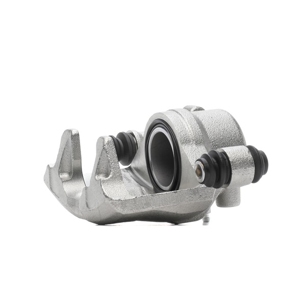 RIDEX 78B1592 Bromsok Mitsubishi L200 Mk2 2.5 D 4WD Diesel 70 hk 1991 pris