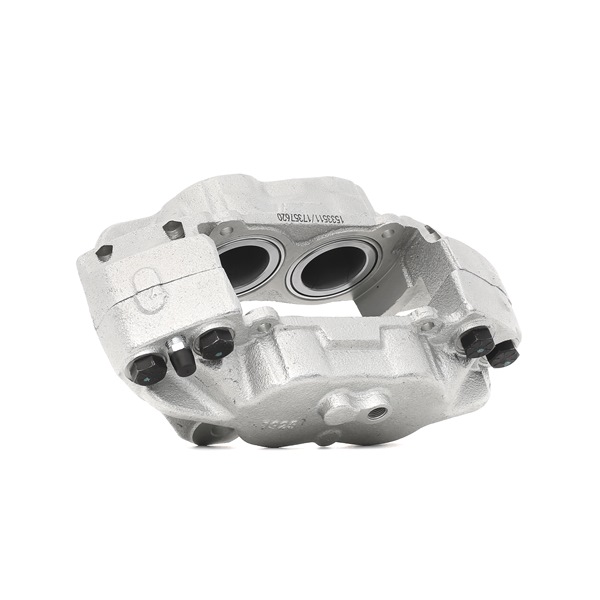 RTC5572 OE RIDEX Bremssattel 78B1593