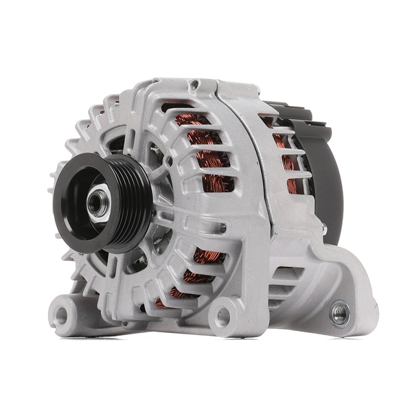 SKGN-03221615 STARK Generator for BMW Z4