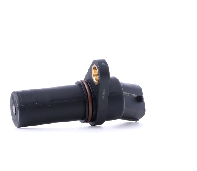 833C0299 RIDEX Sensor de cigueñal CITROËN C8