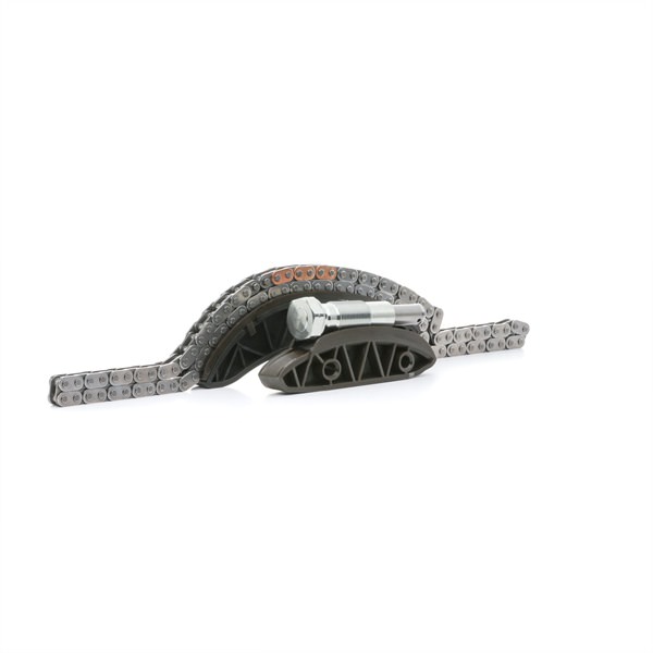 6510500016 OE STARK Timing chain kit SKTCK-22440530