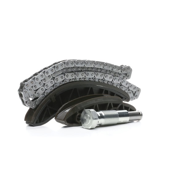 6510500016 OE RIDEX Timing chain kit 1389T2705