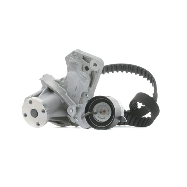 SKWPT-0750404 STARK Kit de correa de distribución VOLVO S60