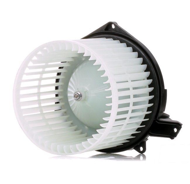 79310SMGE41 OE STARK Ventilator notranjega prostora SKIB-0310308