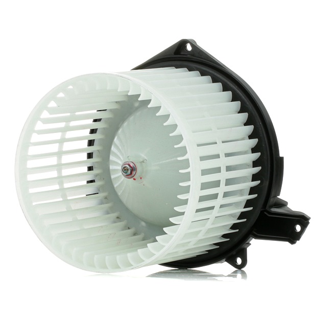 79310SMGE41 OE RIDEX Ventilator notranjega prostora 2669I0308