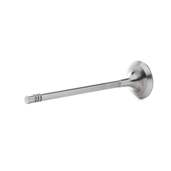 AMP Auslassventil 24,60 mm, Auslassseite PBMW042-B-0-N