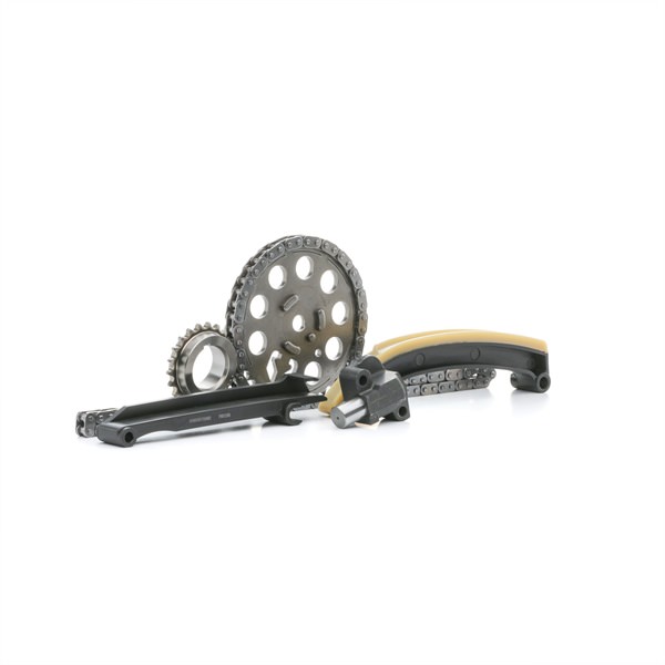 1600500211 OE STARK Kit de chaîne de distribution SKTCK-22440532