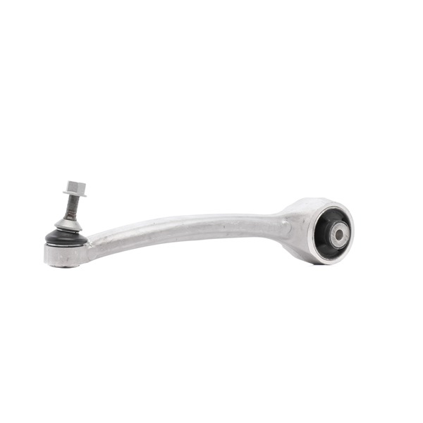 600666400C OE RIDEX Bærearm 273C2129