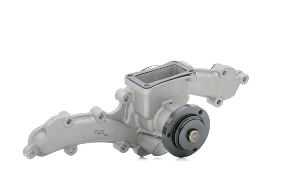 60555347 OE STARK Wasserpumpe SKWP-0520557