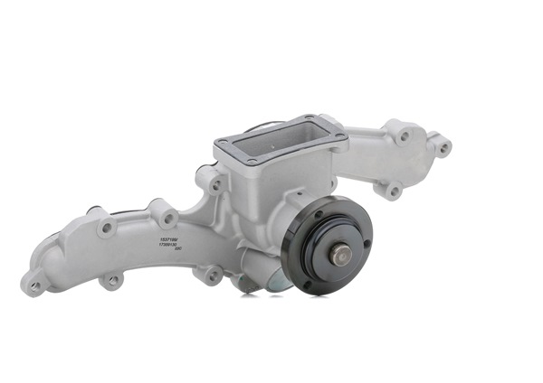 60555347 OE RIDEX Wasserpumpe 1260W0558