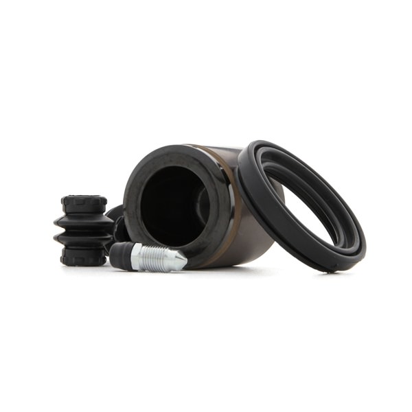 RIDEX 405R0527 Kit de reparación de frenos JEEP Wrangler III SUV (JK) 3.8 RWD Gasolina 199 cv 2009 precio
