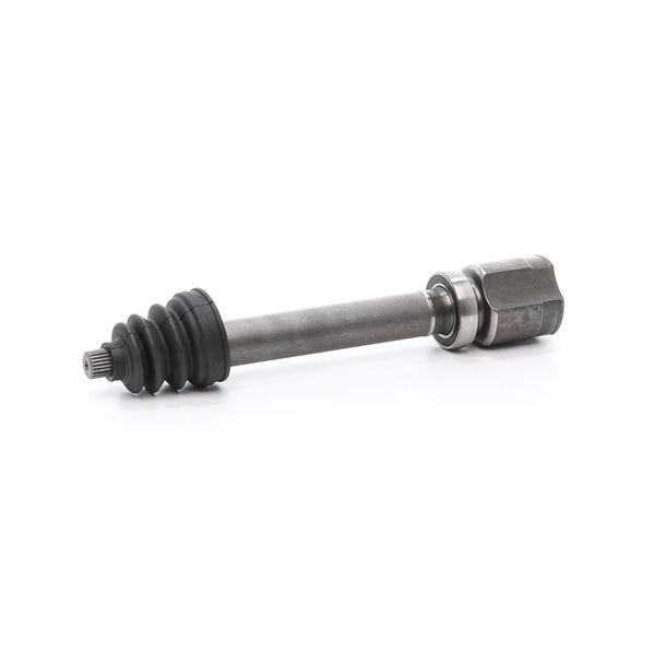 RIDEX 1552936 Nivelsarja, vetoakseli 5J0795