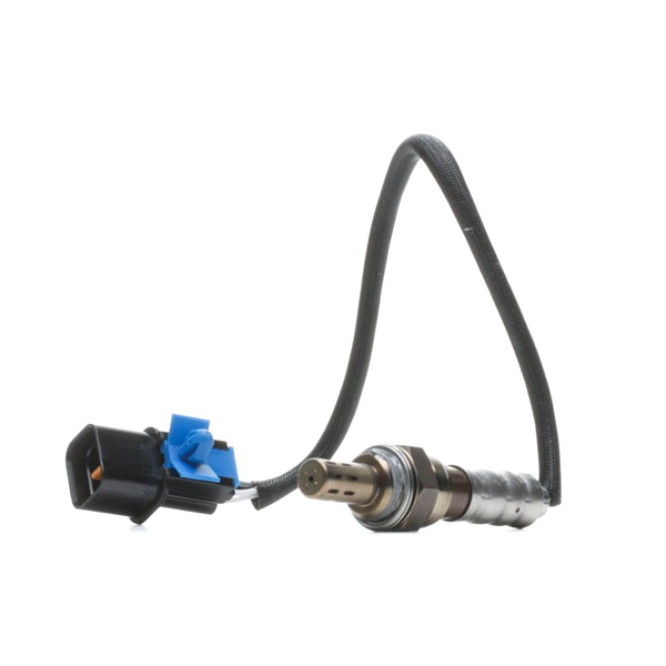 Lambdasonde RIDEX 3922L0714 geschikt voor CHEVROLET, DAEWOO goedkope