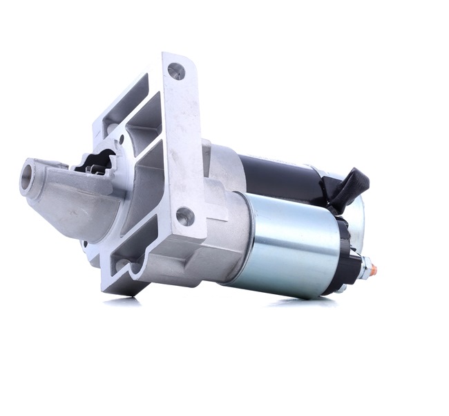 Starter STARK SKSTR-03330737 der passer til JEEP billig