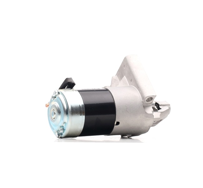 M1T79482 OE RIDEX Démarreur 2S0712
