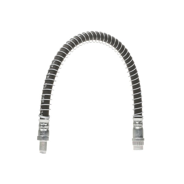RIDEX 96102107 Remslang