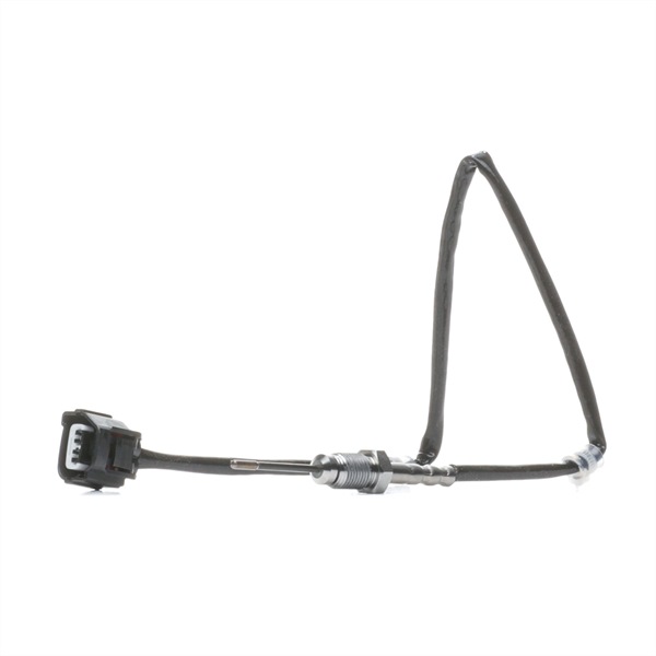 22630JG70B OE RIDEX Sensor, temperatura dos gases de escape 3938E0347