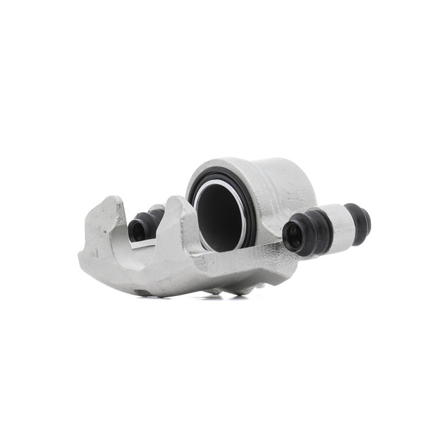Pinza de freno 581101Y300 STARK SKBC-0461594
