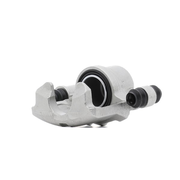 Pinza de freno 581101Y300 RIDEX 78B1595