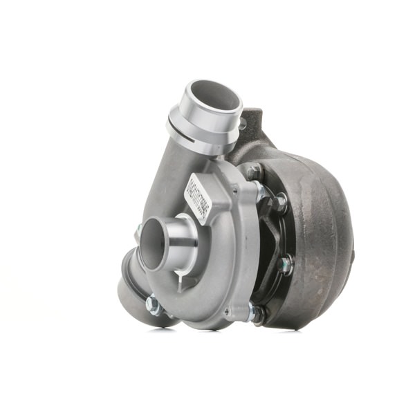 7701476183 OE STARK Turbolader SKCT-1191287