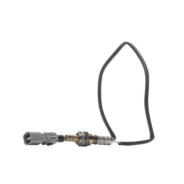 8946508120 OE STARK Lambda sensor SKLS-0140874