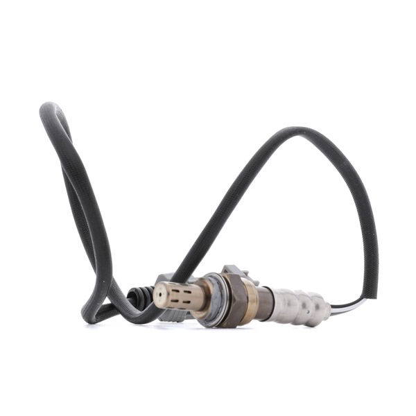 8946508120 OE RIDEX Lambda sensor 3922L0715