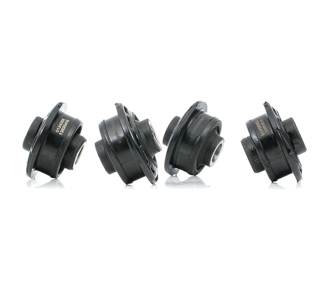PEUGEOT PARTNER Querlenkerlager STARK SKTA-1060894