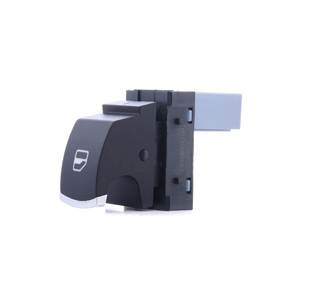5K0959855XSH OE RIDEX Valdymo blokas, durų įjungimas 2443C0036
