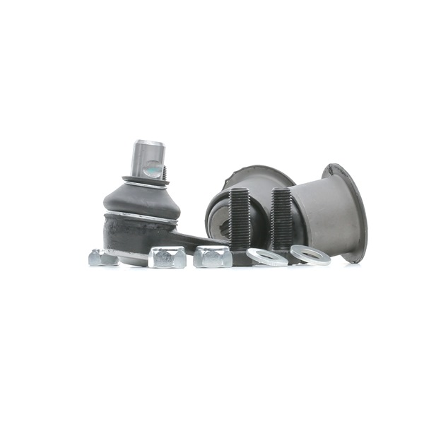 original Renault SCÉNIC STARK Styrarmssats hjulupphängning SKRKW-4960134