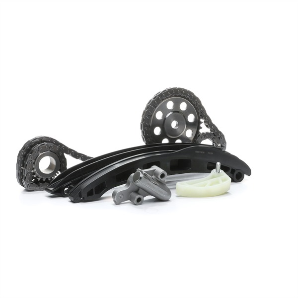 03C115225A OE RIDEX Steuerkettensatz 1389T2713