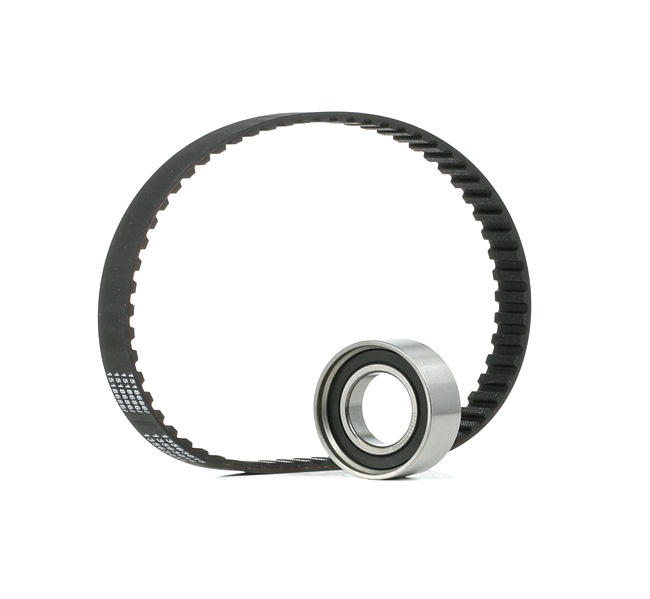 RIDEX 307T0445 Distributieset PEUGEOT J5 Open laadbak/ Chassis (290L) 2.5 TD 4x4 Diesel 95 Pk 1994 kosten