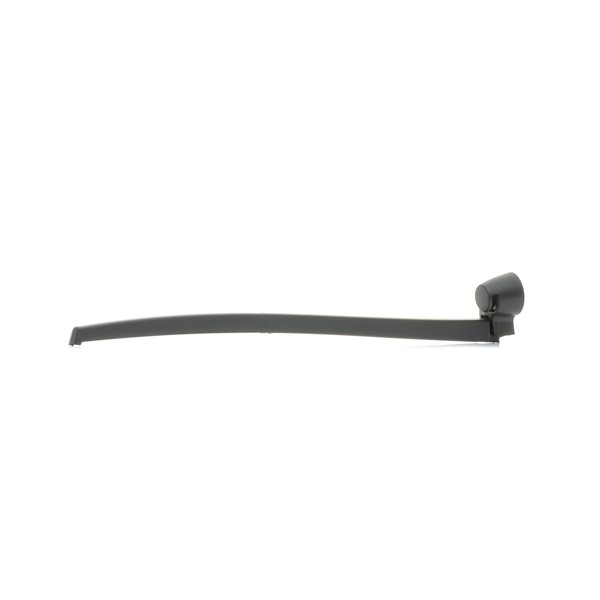 Original Skoda SUPERB RIDEX Heckscheibenwischerarm 301W0260
