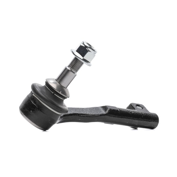 RIDEX 914T0668 Tie rod end BMW F30 325 d Diesel 224 hp 2017 price