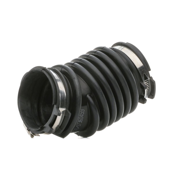 1684286 OE RIDEX Sugeslange, luftfilter 1591I0080