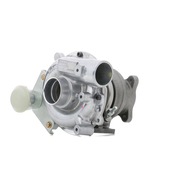 Original Mitsubishi ASX STARK Turbo SKCT-1191289