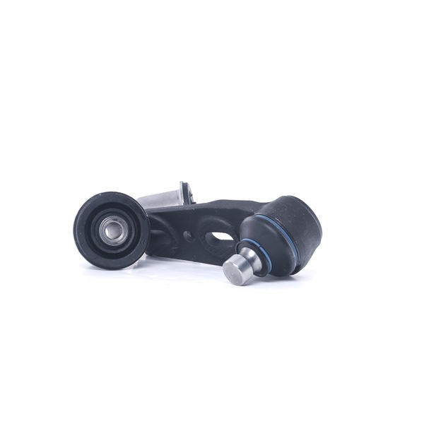 originais Volkswagen PASSAT STARK Kit de reparação braço oscilante SKRKW-4960143