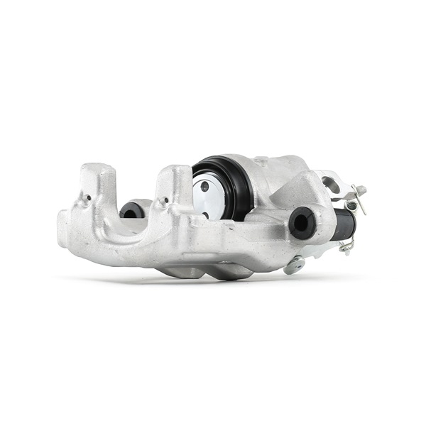 RIDEX 78B1605 Jarrusatulat OPEL Vectra C Caravan (Z02) 3.2 V6 (F35) Bensiini 211 hv 2004