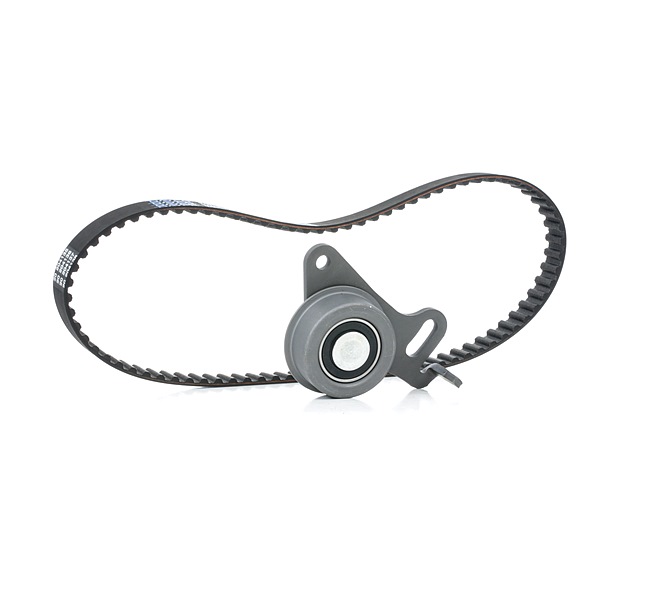 SKTBK-0760452 STARK Kit de correa de distribución MITSUBISHI MONTERO