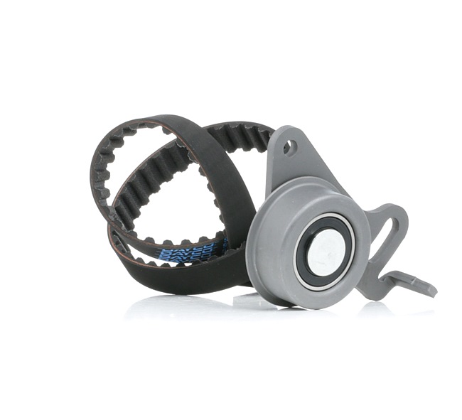 RIDEX 307T0453 Kit de distribution MITSUBISHI PAJERO II Canvas Top (V2_W, V4_W) 2.5 TD 4WD Diesel 99 CV 2000 prix
