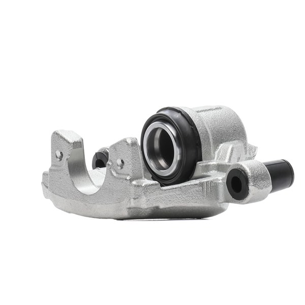 RIDEX 78B1606 Pinça de travão Mercedes S204 C 220 CDI 2.2 (204.208) Diesel 170 cv 2007 preço